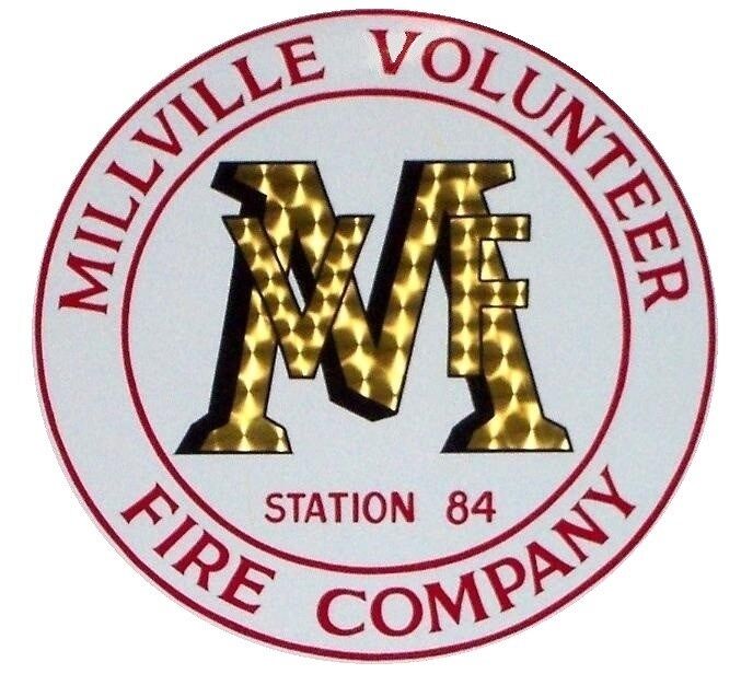 Millville Volunteer Fire Company